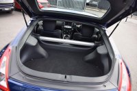 NISSAN 370Z