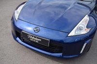 NISSAN 370Z