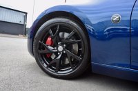NISSAN 370Z