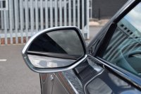 AUDI S7