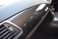 AUDI S7