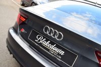 AUDI S7