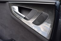 AUDI S7
