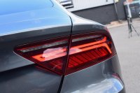 AUDI S7