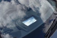 AUDI S7