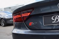 AUDI S7