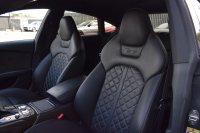 AUDI S7