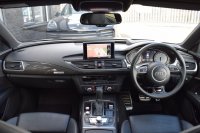 AUDI S7