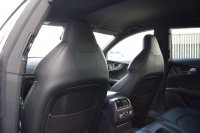 AUDI S7