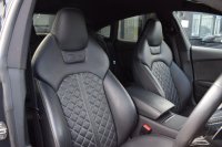 AUDI S7