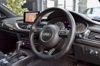 AUDI S7