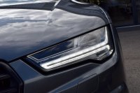 AUDI S7