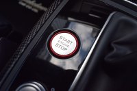 AUDI S7