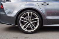 AUDI S7
