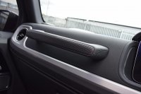 MERCEDES-BENZ G CLASS