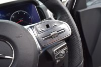 MERCEDES-BENZ G CLASS