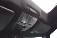 MERCEDES-BENZ G CLASS