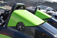 ZENOS E10