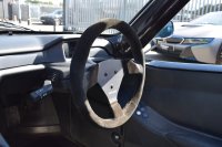 ZENOS E10