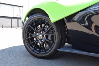 ZENOS E10