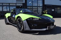 ZENOS E10