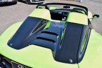 ZENOS E10