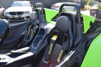 ZENOS E10