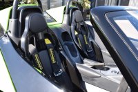 ZENOS E10