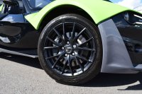 ZENOS E10