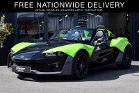 ZENOS E10