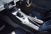 ZENOS E10