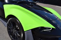 ZENOS E10