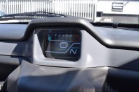 ZENOS E10