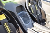 ZENOS E10